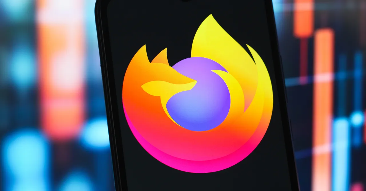 Mozilla、AIを活用してFirefoxの271の脆弱性を修復