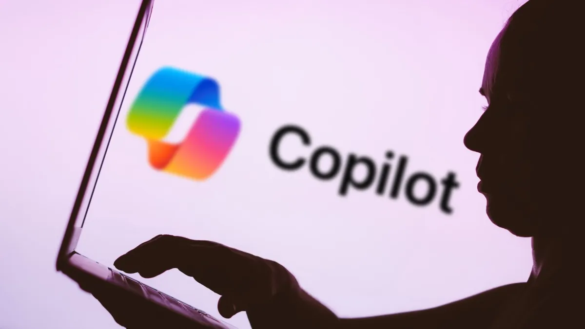 Microsoft Office脆弱性露呈：Copilot AIが顧客の機密メールを無断で読み取り