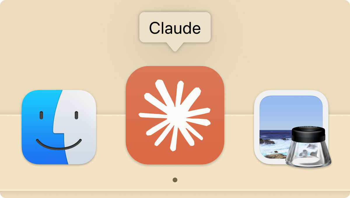 Claude が WordPress サイトのトラフィックと指標を簡単に監視