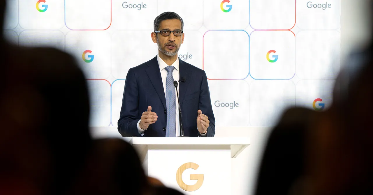 グーグルAIモードの更新、Chromeタブのジャンプとお別れ