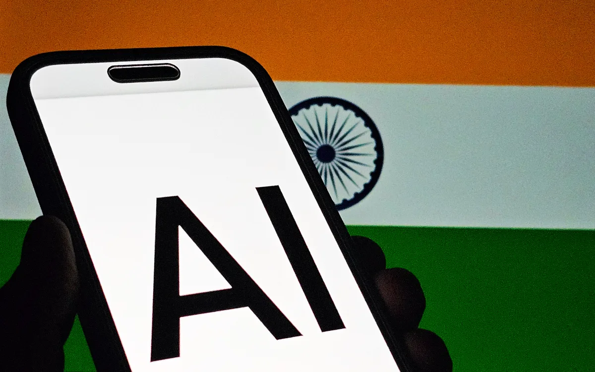インドAI影響力サミット重大ニュース総まとめ