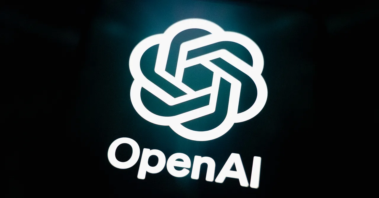 シリコンバレーの道化師Riley Walz、OpenAIに加入