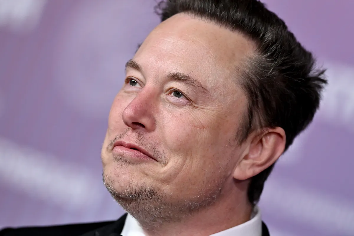 Anthropicのプライベート市場での躍進、SpaceXのIPOが局面を動かす可能性