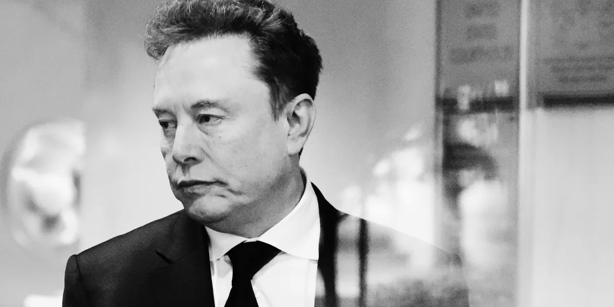 マスク氏の法廷闘争初週：自ら「騙された」と告白、AIは人類を滅ぼす恐れも