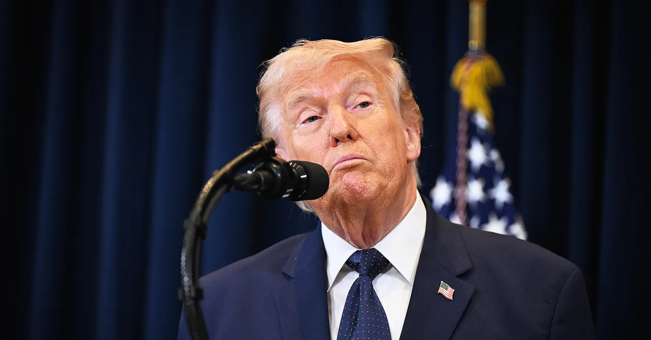 トランプ政権、Anthropicへの追加措置を排除せず