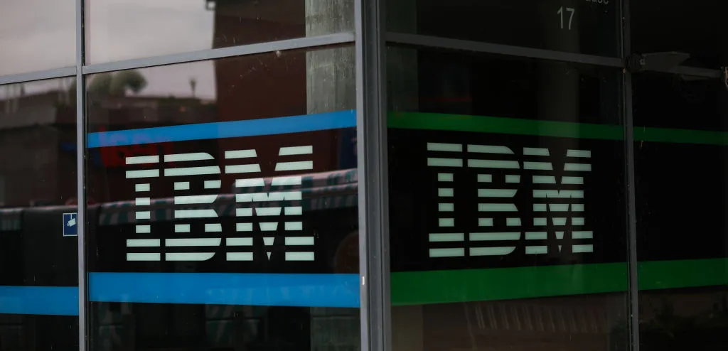 AI時代においてIBMが米国のエントリーレベル人材を3倍に拡大採用