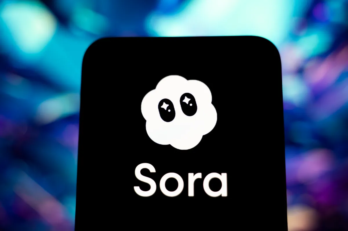 ベンチャーキャピタル、AIの次の波に数十億ドルを投入、OpenAIはなぜSoraを中止したのか？