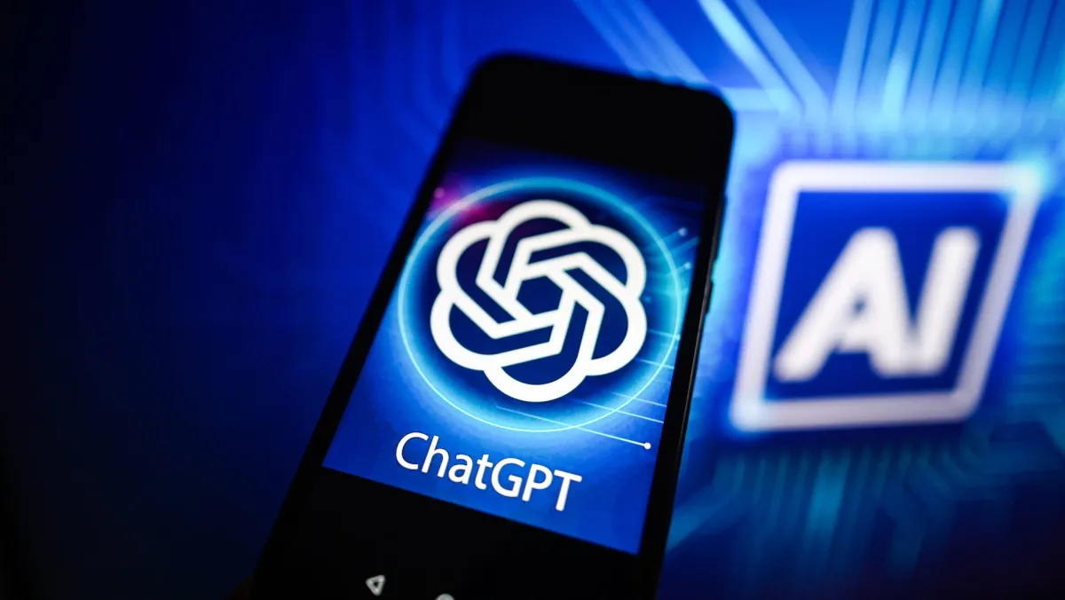ChatGPTが月額100ドルのプロフェッショナルプランを発表