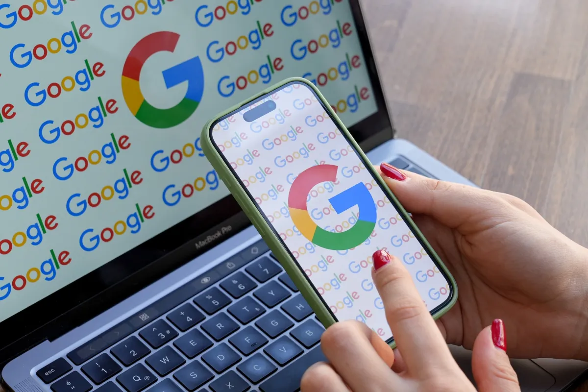Google、インド通信大手Airtelと提携しRCSスパム問題に本格対応