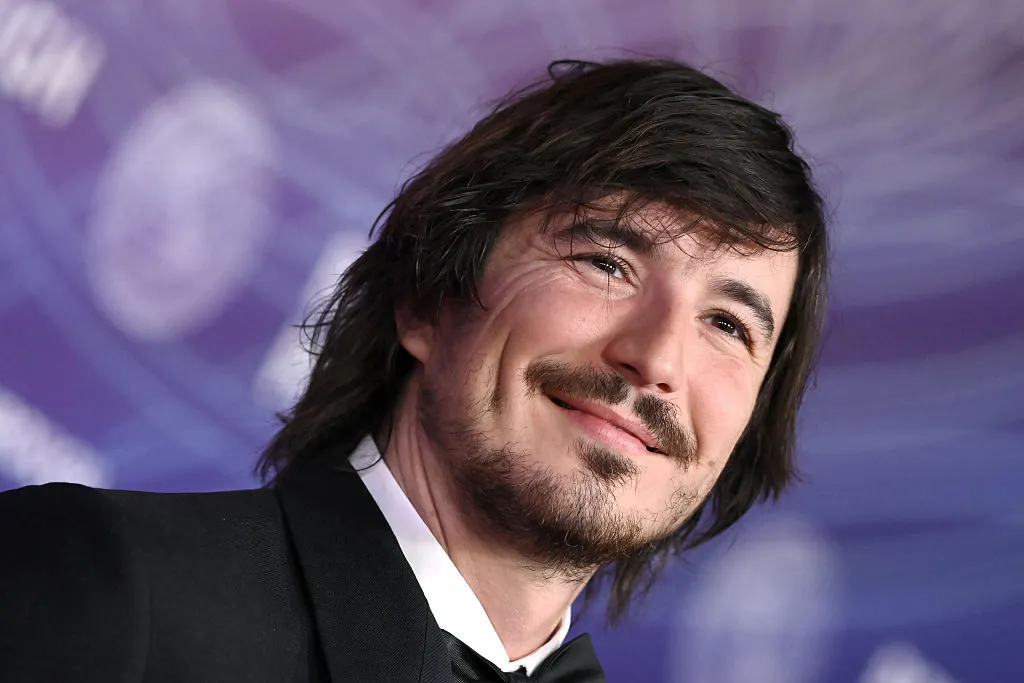 AIブームを追い風に、Robinhoodが第2弾のリテール向けベンチャーファンドのIPOを準備