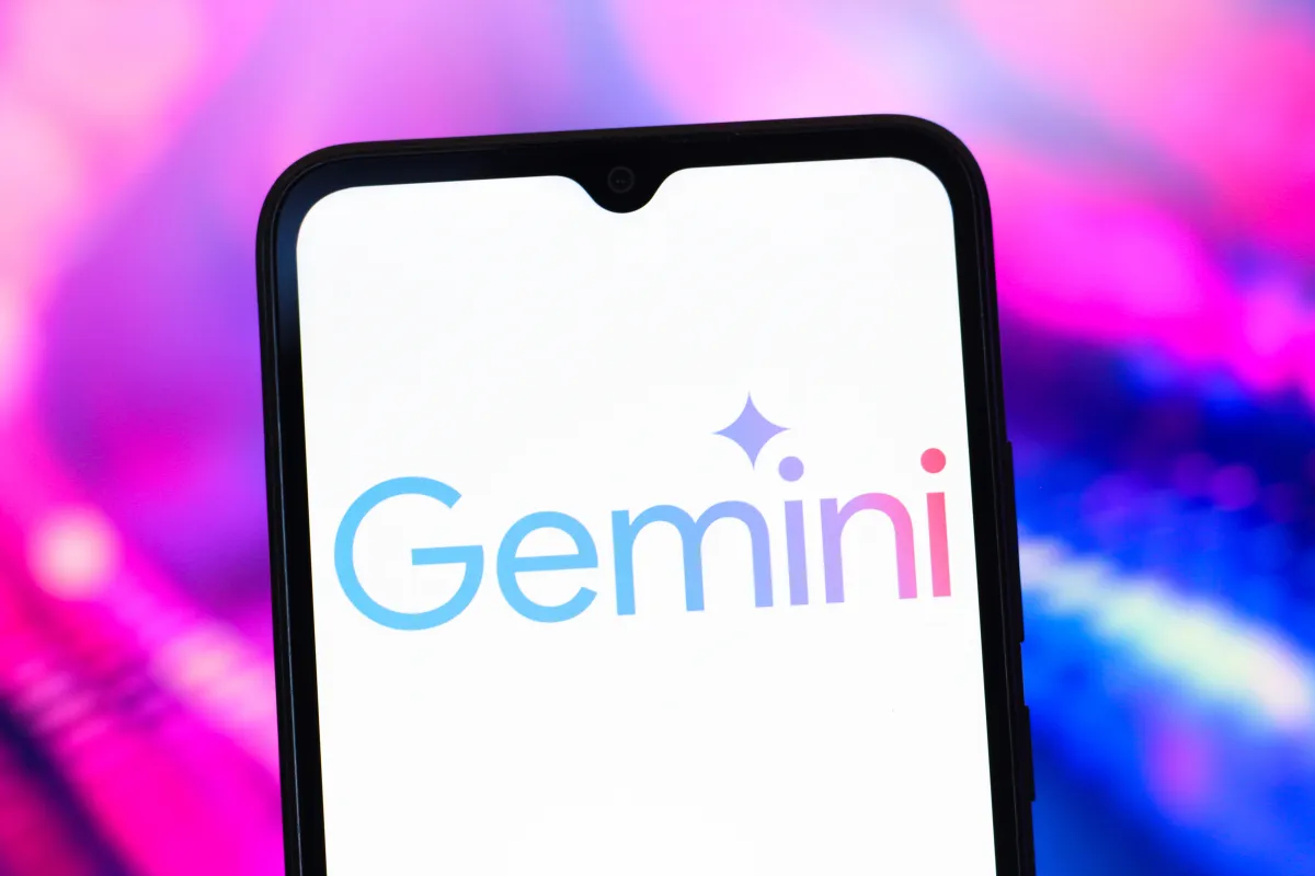 Gemini新機能リリース：他のチャットボットから会話と個人情報をワンクリックでインポート
