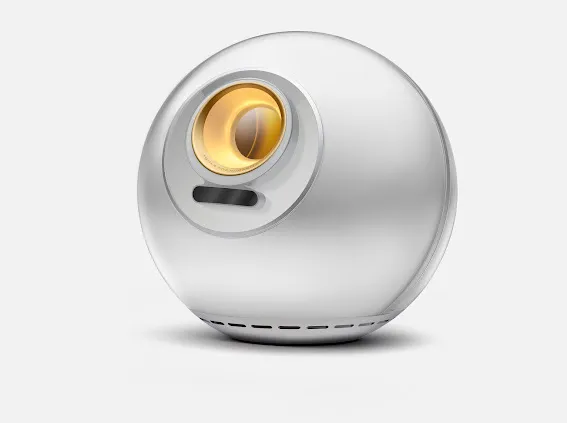 World、AI買い物代理の背後にいる人間を検証するツールを発表