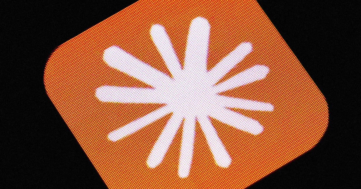 OpenAIとGoogle社員がAnthropicを支援、米国政府に対抗