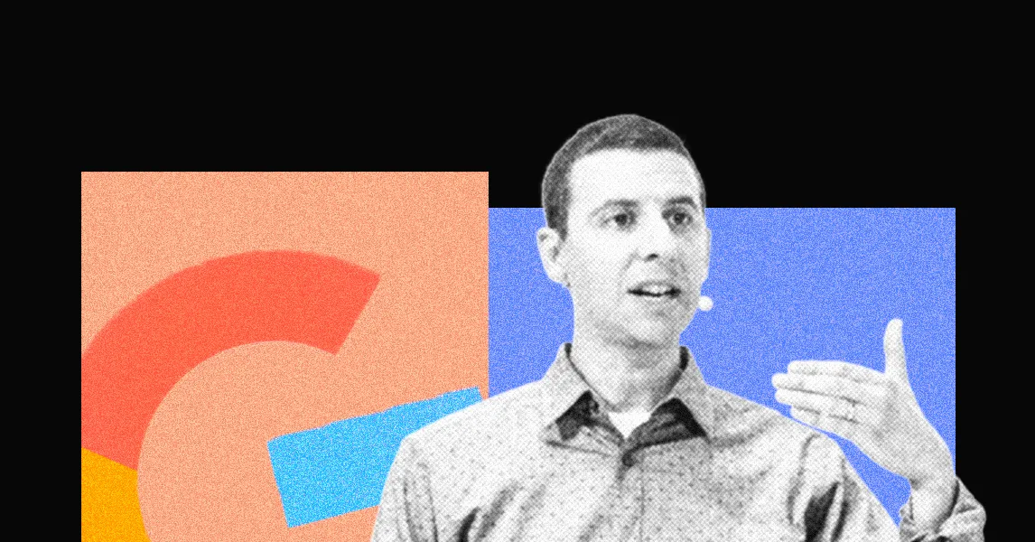 Google、Geminiへの広告掲載を排除せず