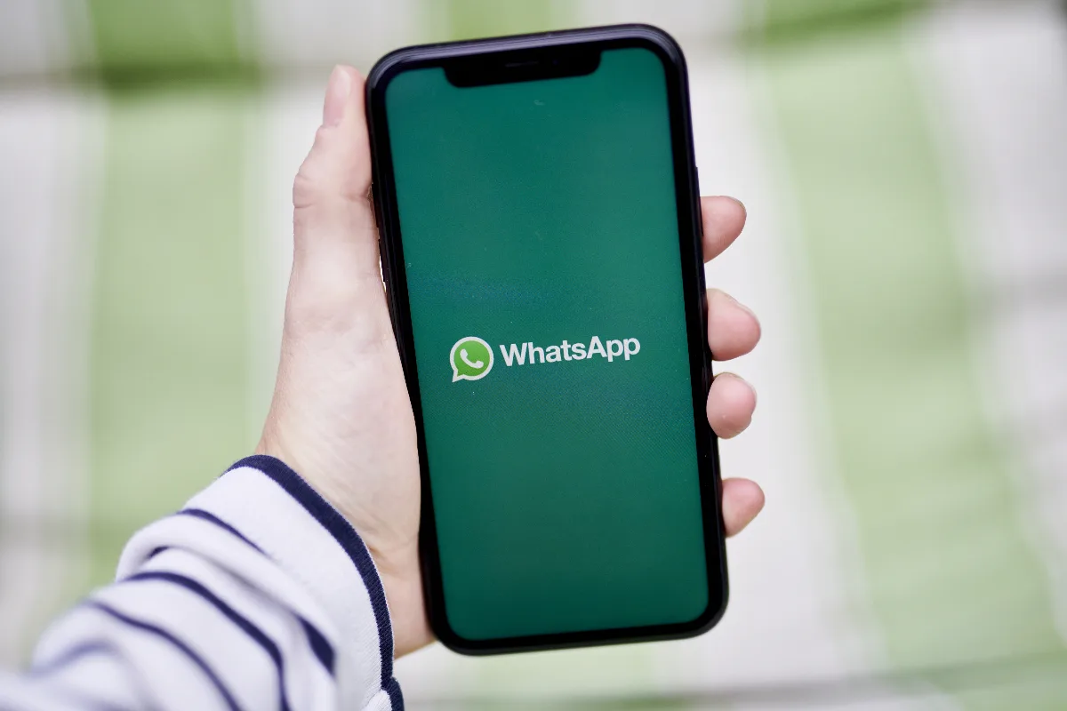 欧州に続き、WhatsAppがブラジルでも競合AI企業にチャットボット提供を許可