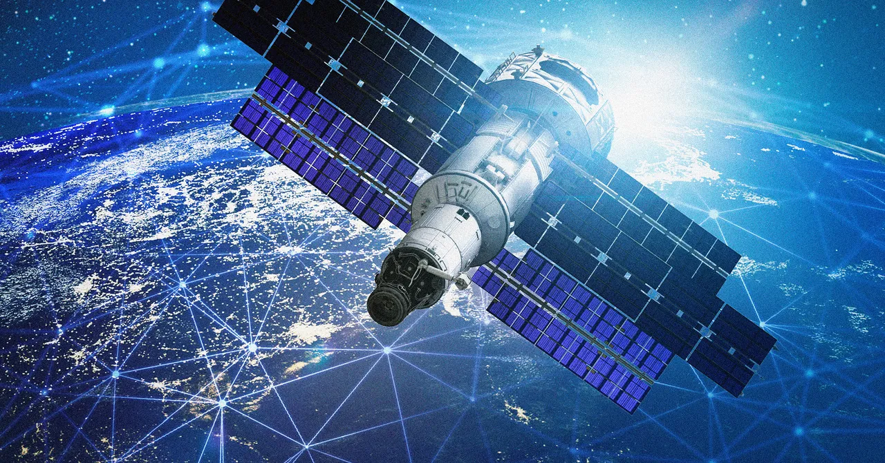 AI データセンターを宇宙空間へ：大胆な構想か、それとも未来の現実か？