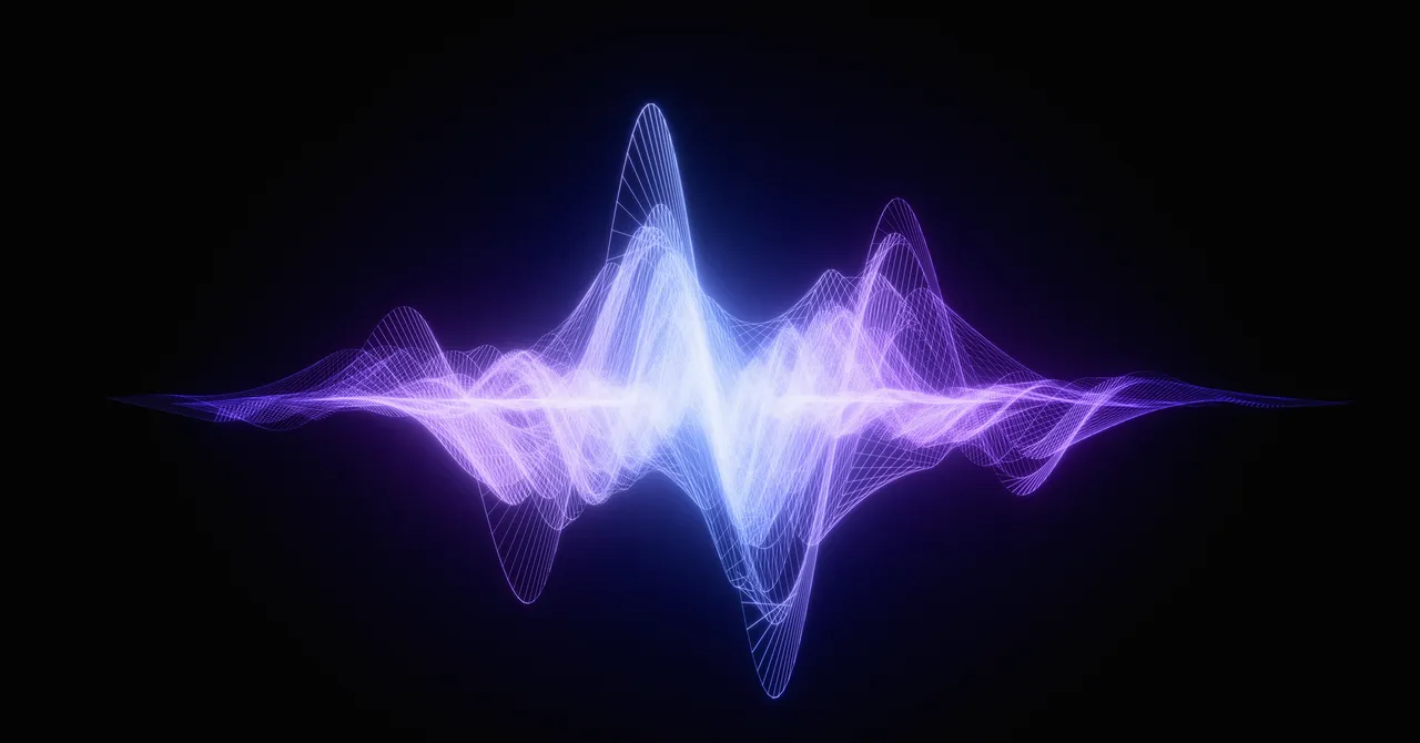 Huxe：AIによるパーソナライズされた毎日の音声要約