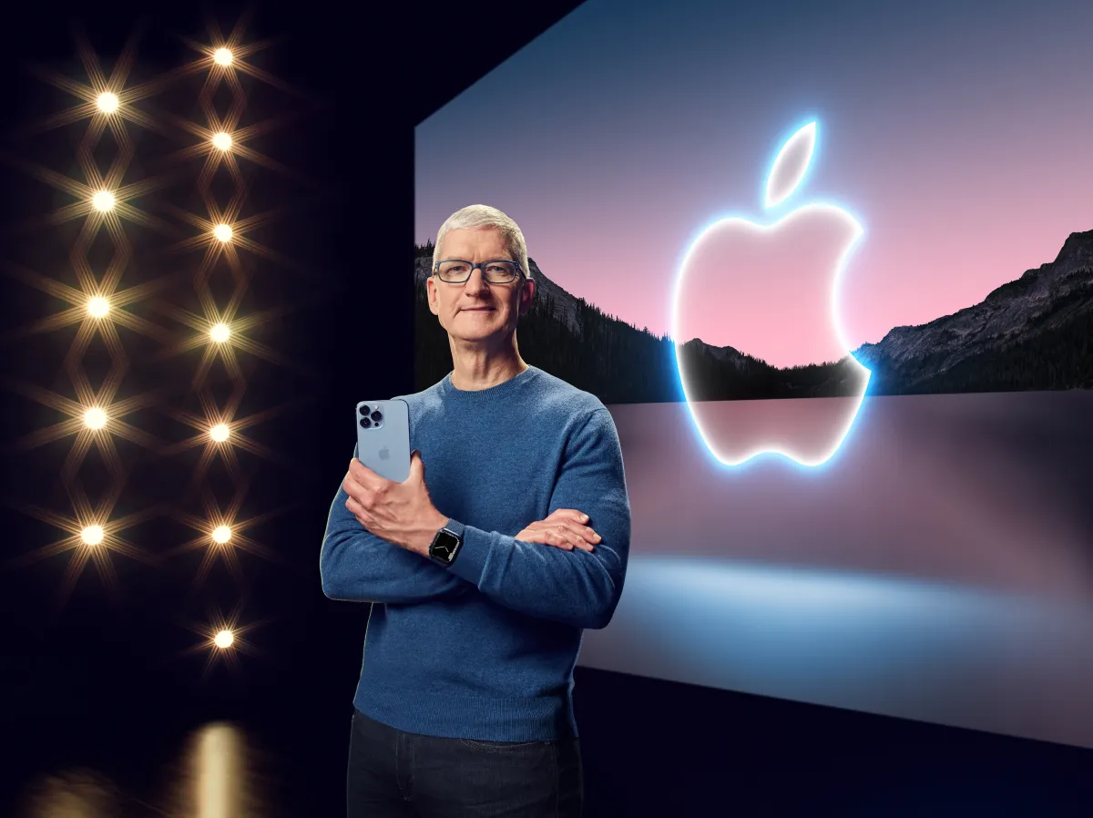 アップルの新CEO就任、マスクがCursorを600億ドルで買収予定