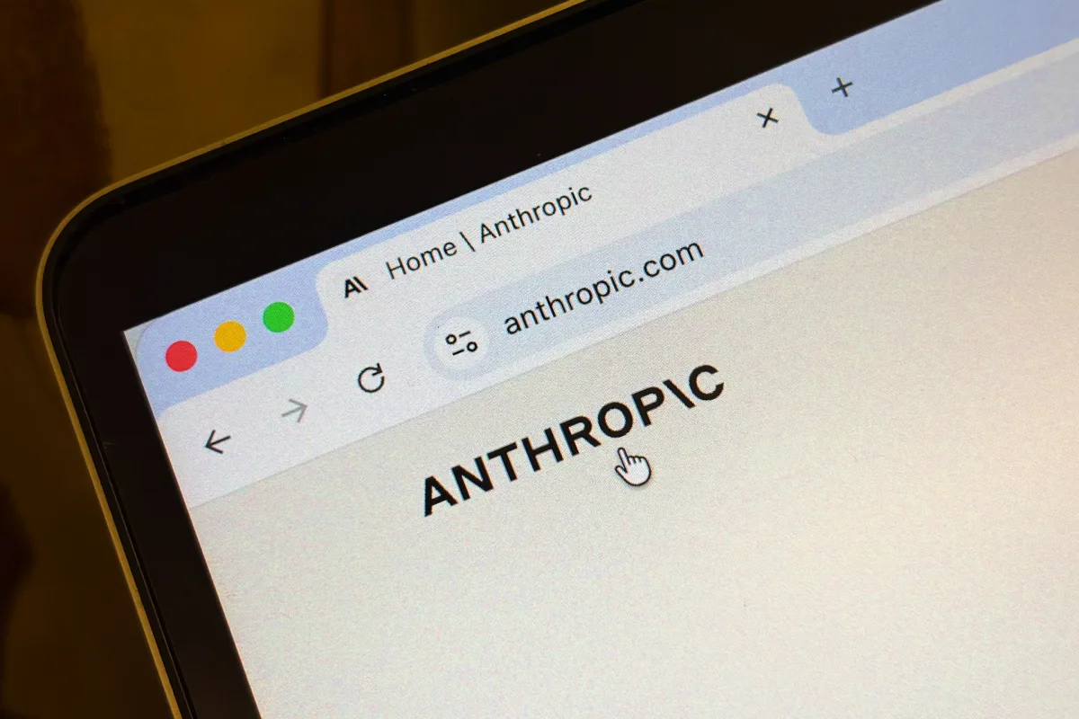 Anthropic、コンピュータ使用AI新興企業Verceptを買収、Meta曾がその創業者を引き抜き