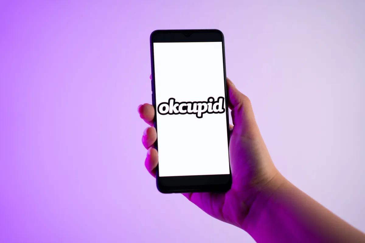 Clarifai、FTC協定に従い300万枚のOkCupid写真を削除