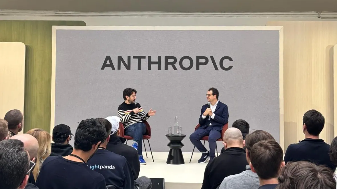 AnthropicがMythosのリリースを制限するのはネットワーク保護か自己防衛か？
