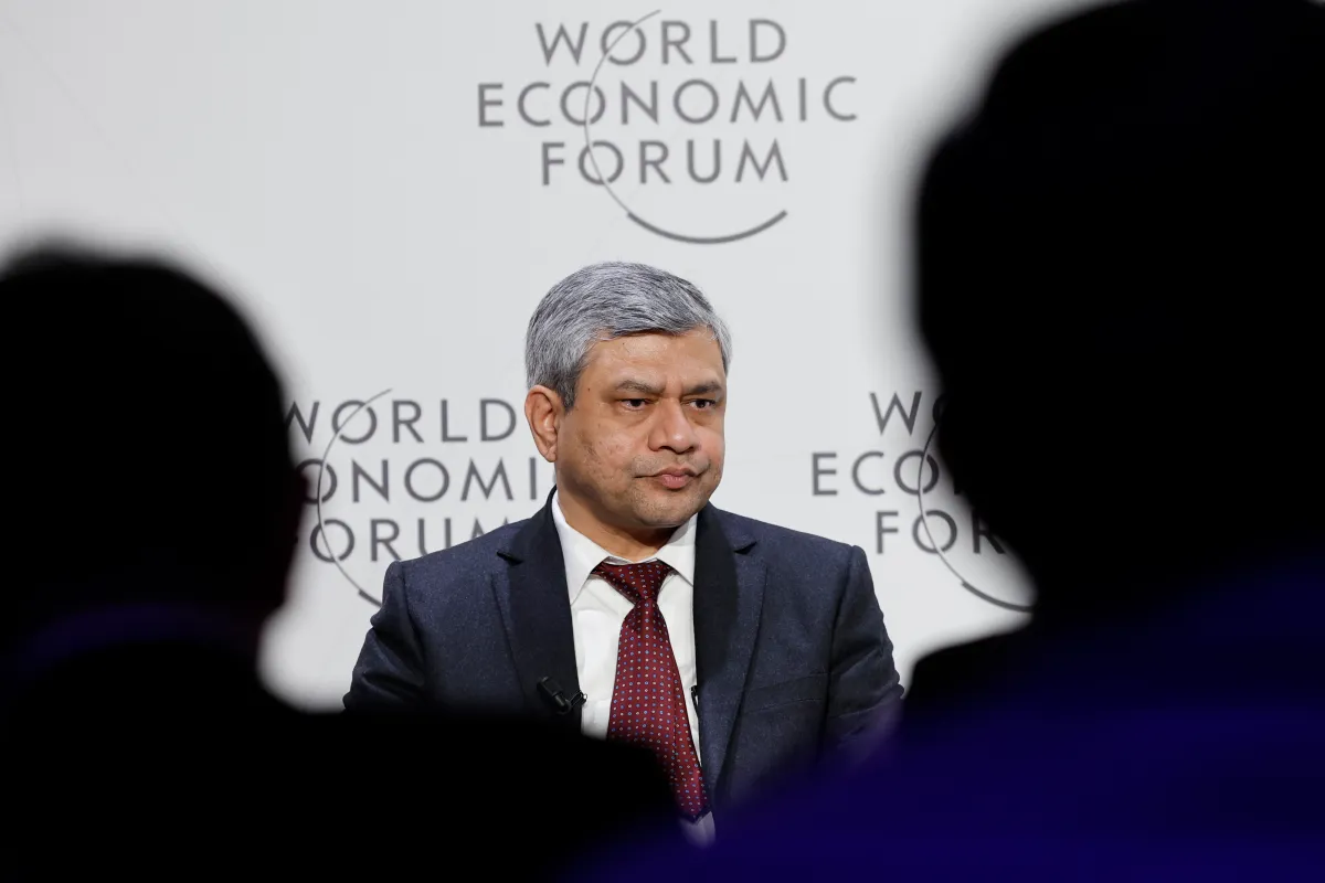 インド、2028年までに2000億ドル超のAIインフラ投資誘致を目指す