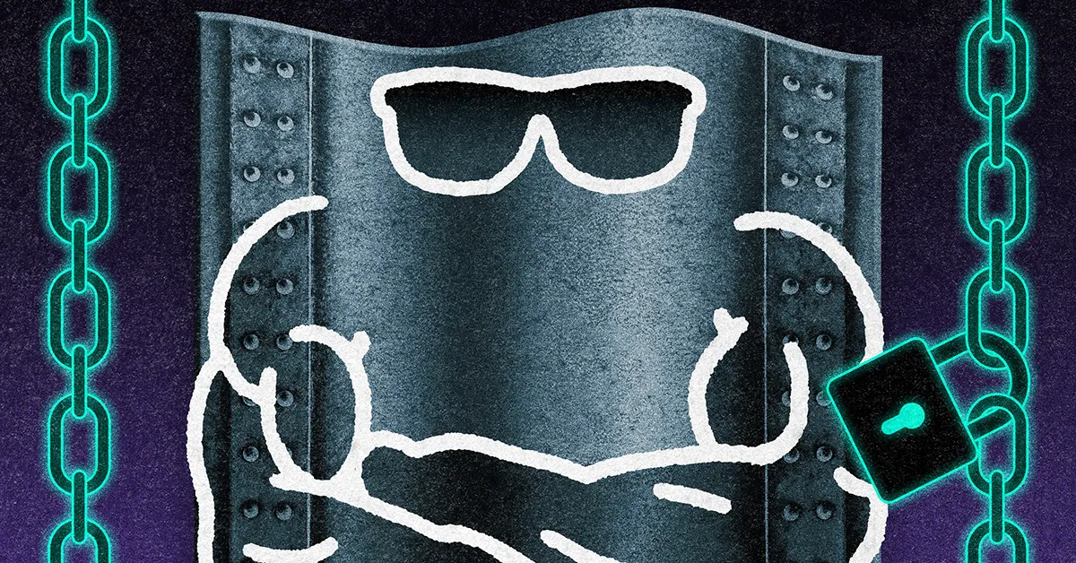 IronCurtain：AI エージェントの暴走防止に特化した設計のオープンソースプロジェクト