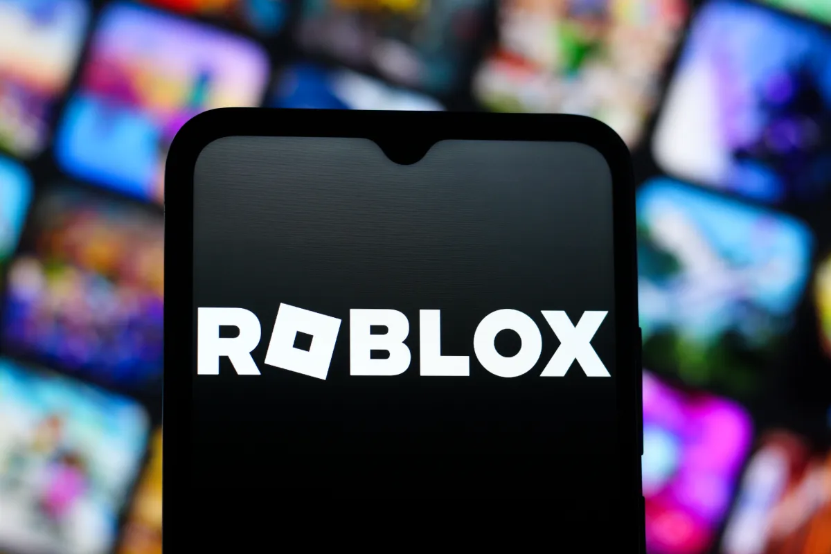 Roblox AI助手、新たなゲーム開発ツールを発表