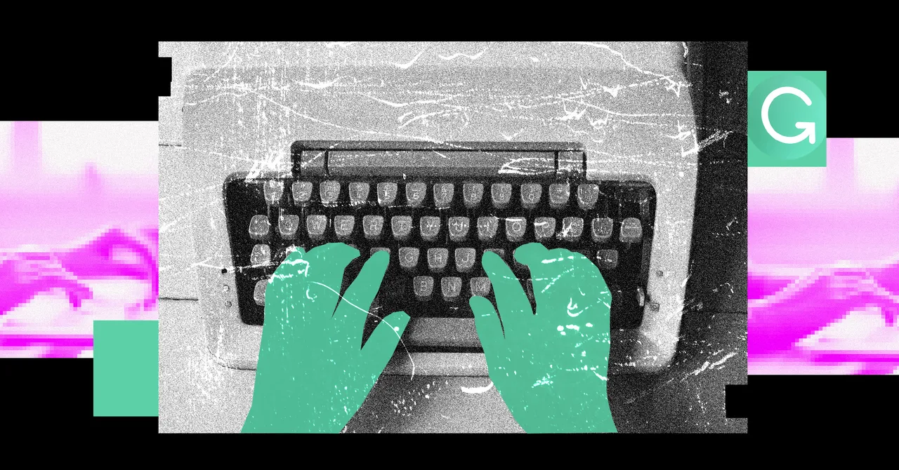 Grammarly AIの「専門家レビュー」機能が集団訴訟に直面