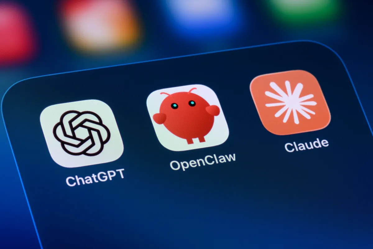 Anthropic、OpenClawの創設者に対するClaudeへのアクセスを一時的に禁止