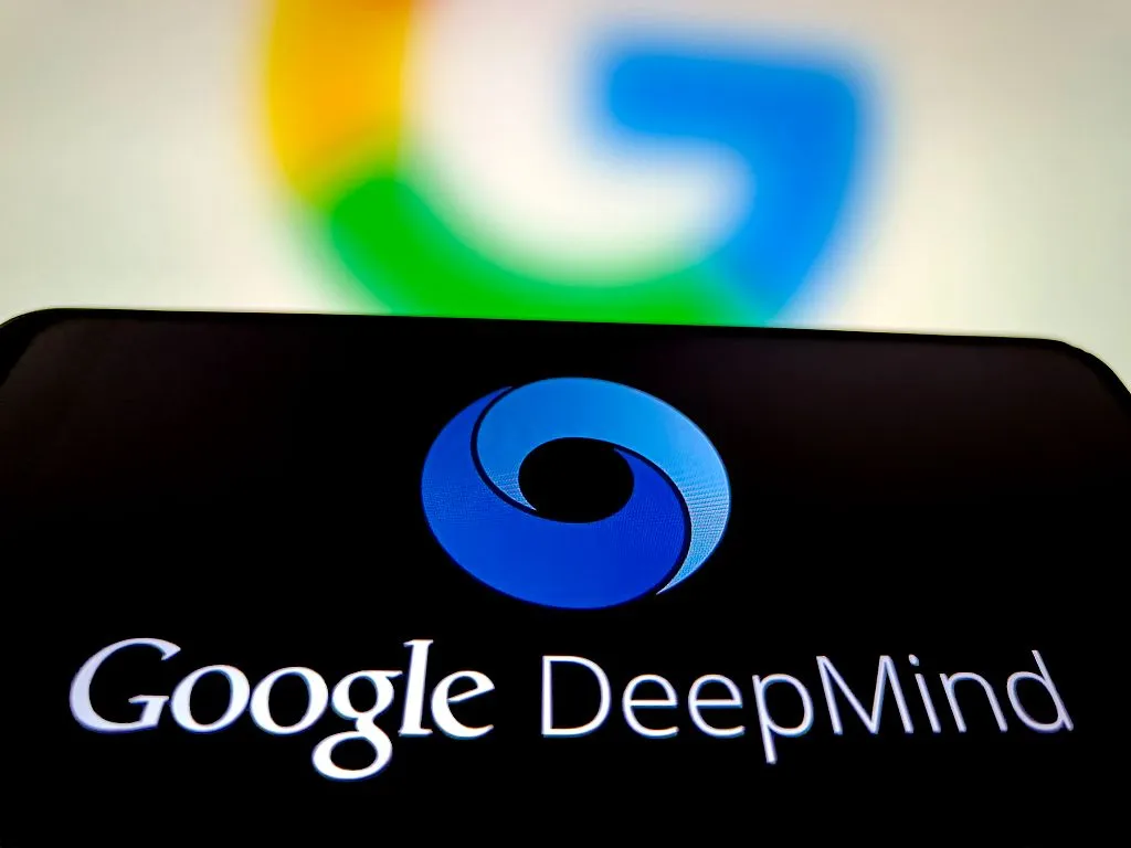 アジャイルロボティクスがGoogle DeepMindと提携、ロボットAI革命を共に推進