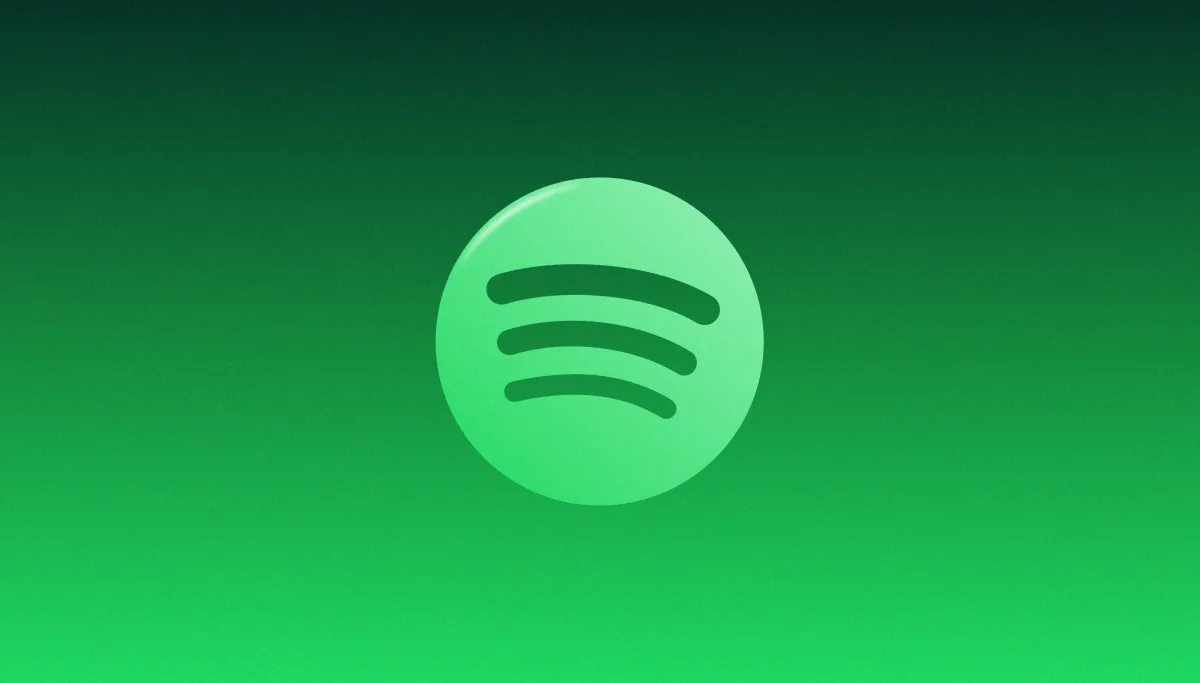 Spotifyトップ開発者が12月から一行もコード書かず、AI開発高速化の恩恵