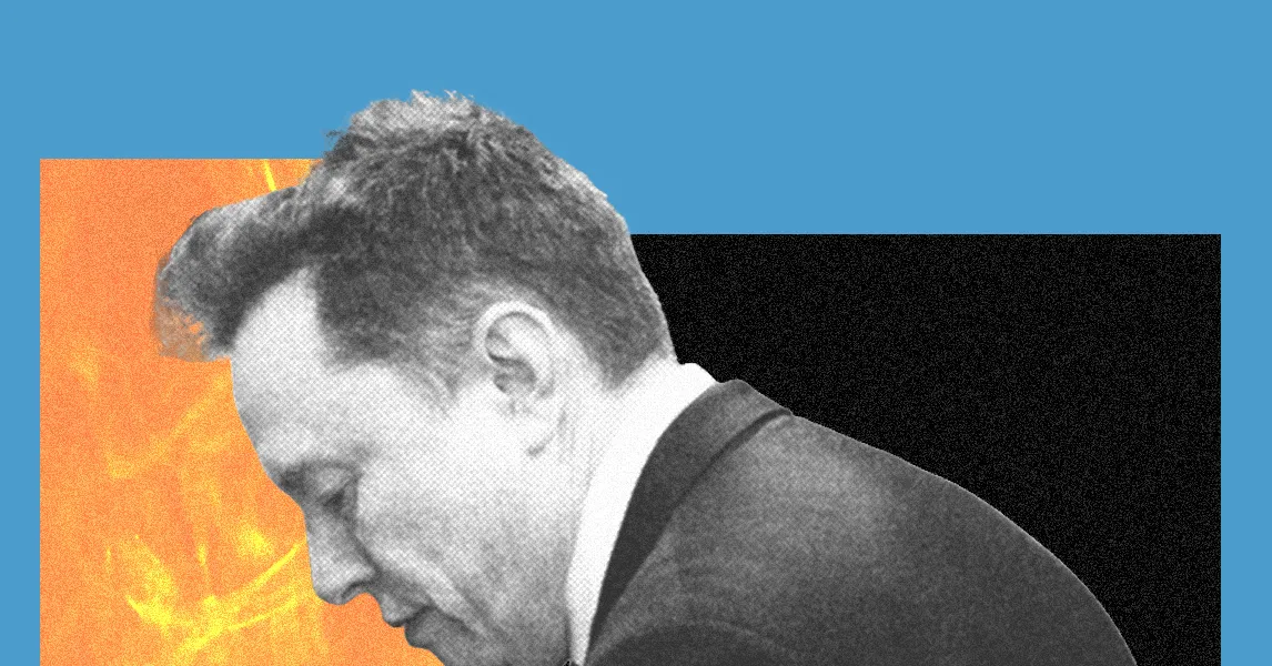 マスクとOpenAIの法廷対決：「彼らは私を殺したいと思うだろう」