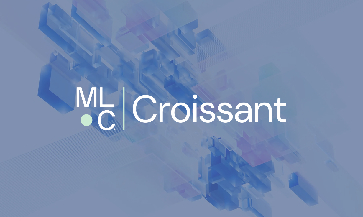 Croissant MCP：MLCommons の新世代モデルメタデータ標準