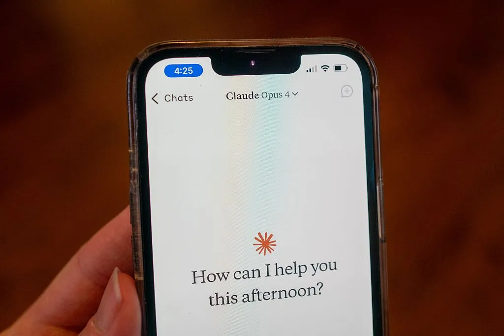 ユーザーがChatGPTを離れClaudeへ移行：完全切り替えガイド
