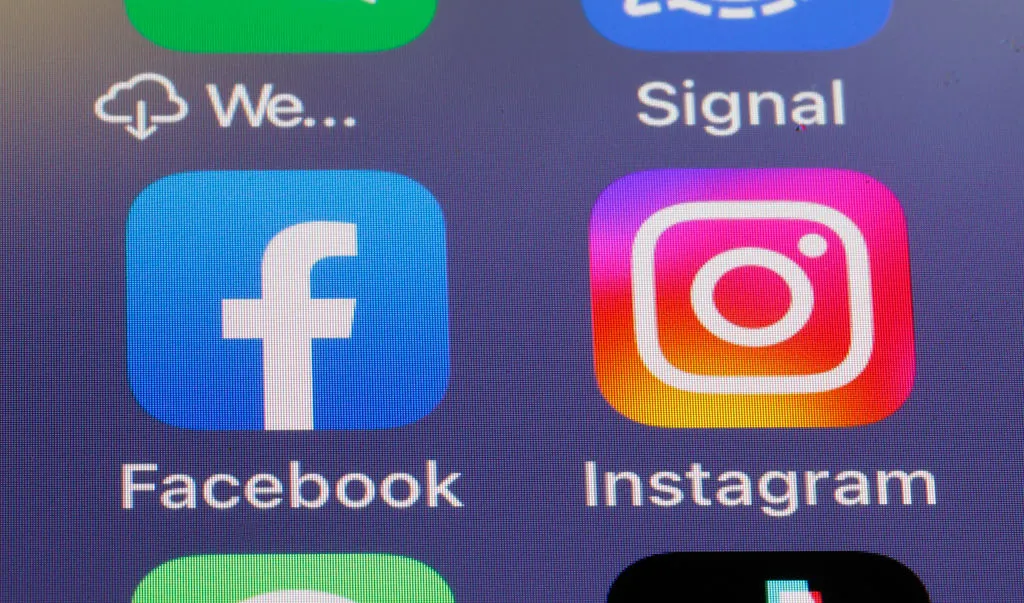 Meta、生成AIでInstagramとFacebookのショッピング体験を簡素化