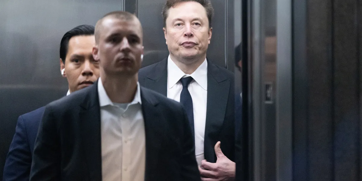 マスク対アルトマン訴訟、初週公判の現場レポート