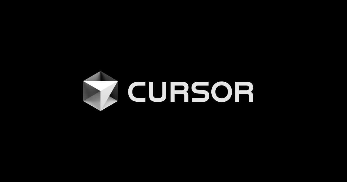 Cursor、新しいコーディングモデルが中国Moonshot AIのKimiに基づいて構築されたことを認める