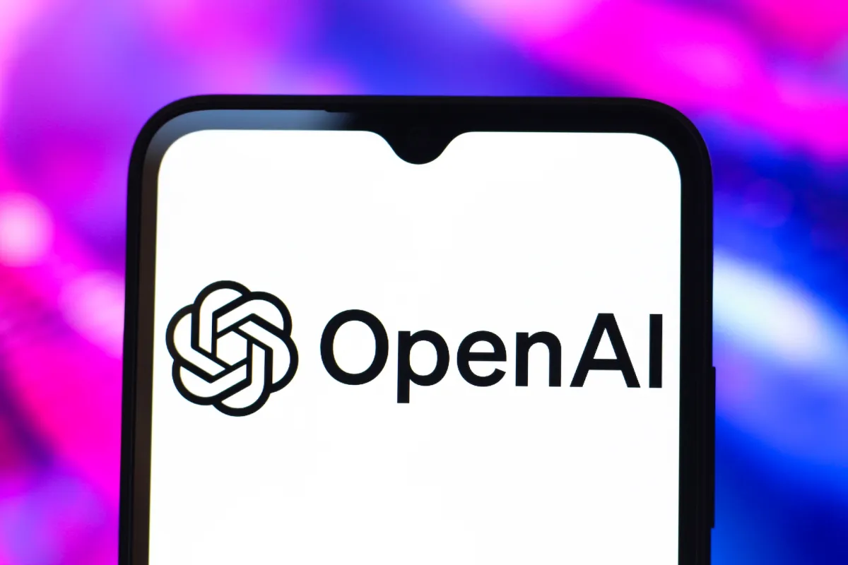 OpenAIロボット部門責任者、国防総省との協定に反発し辞職