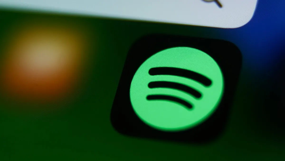 SpotifyとUniversal Music、AIカバーとリミックスに関する協定を締結