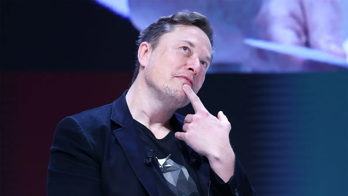 マスク氏が脅迫メッセージ：OpenAI創業者は全米で最も嫌われる人物になる