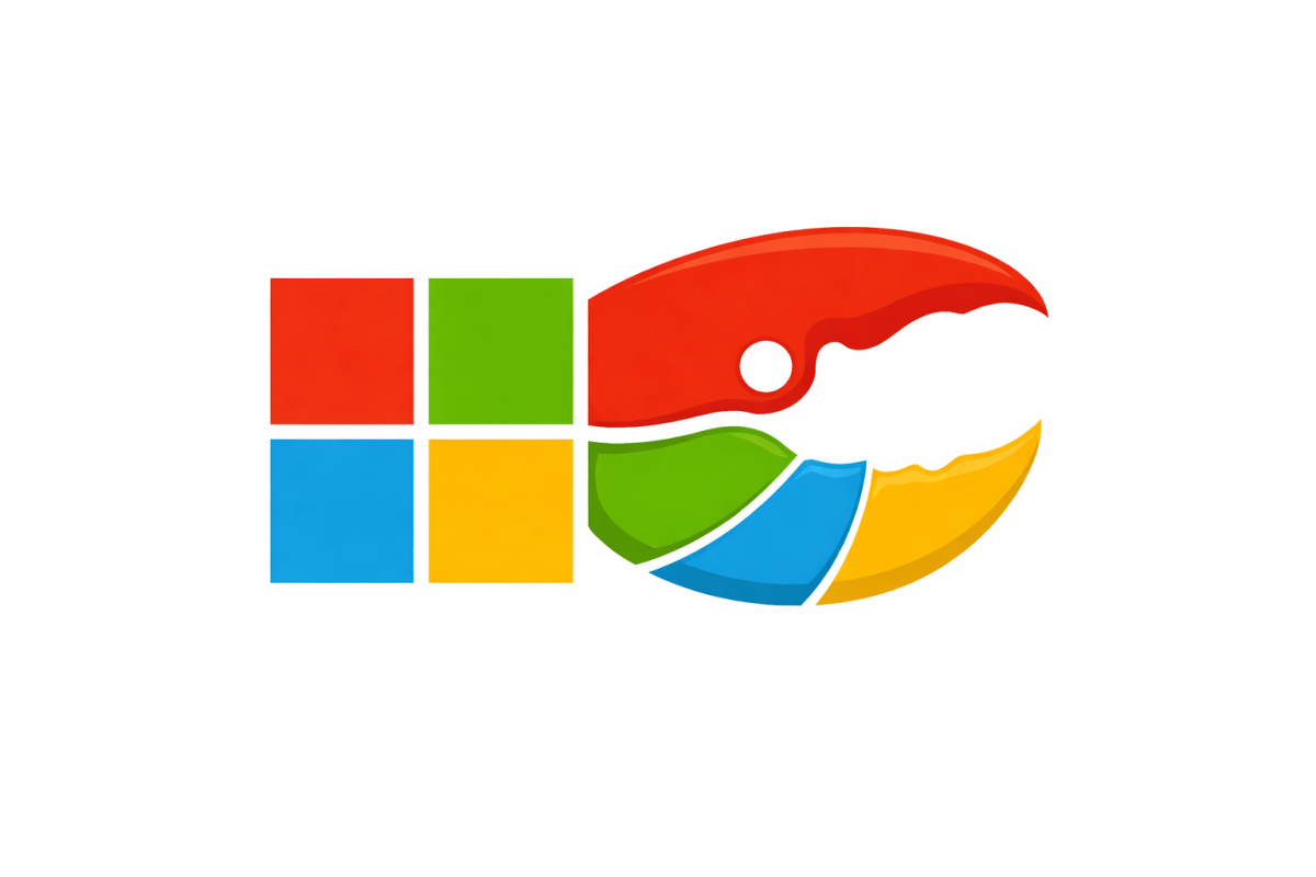 マイクロソフトが新しい企業向けセキュリティプロキシを開発中