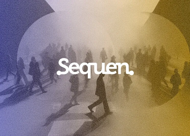 Sequenが1600万ドルを調達、TikTok式パーソナライゼーション技術をあらゆる消費企業へ