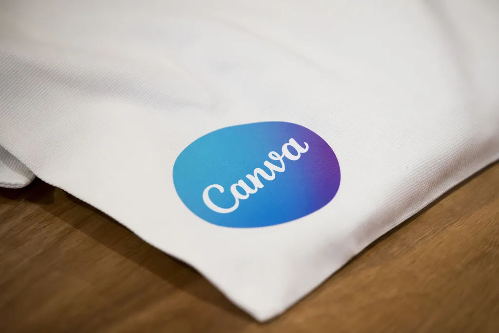 Canva、アニメーション・マーケティング系スタートアップを買収、マーケティングソリューションとしての地位を強化