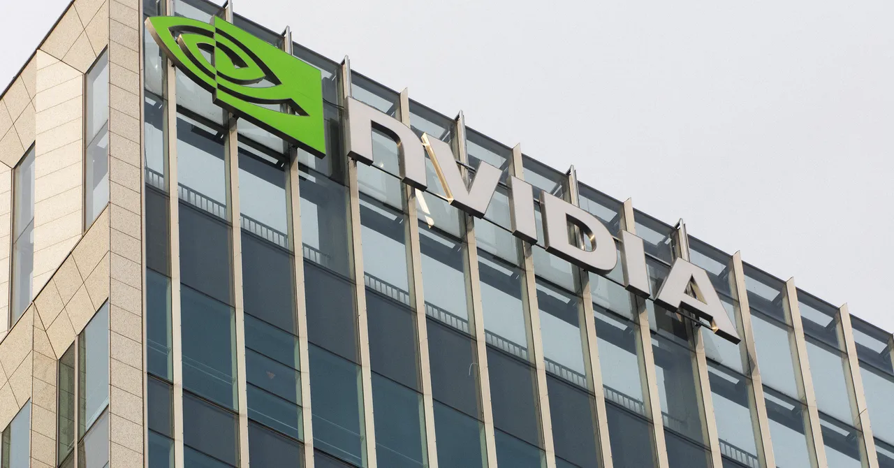 NVIDIA、オープンソースAIエージェントプラットフォームを近日公開へ