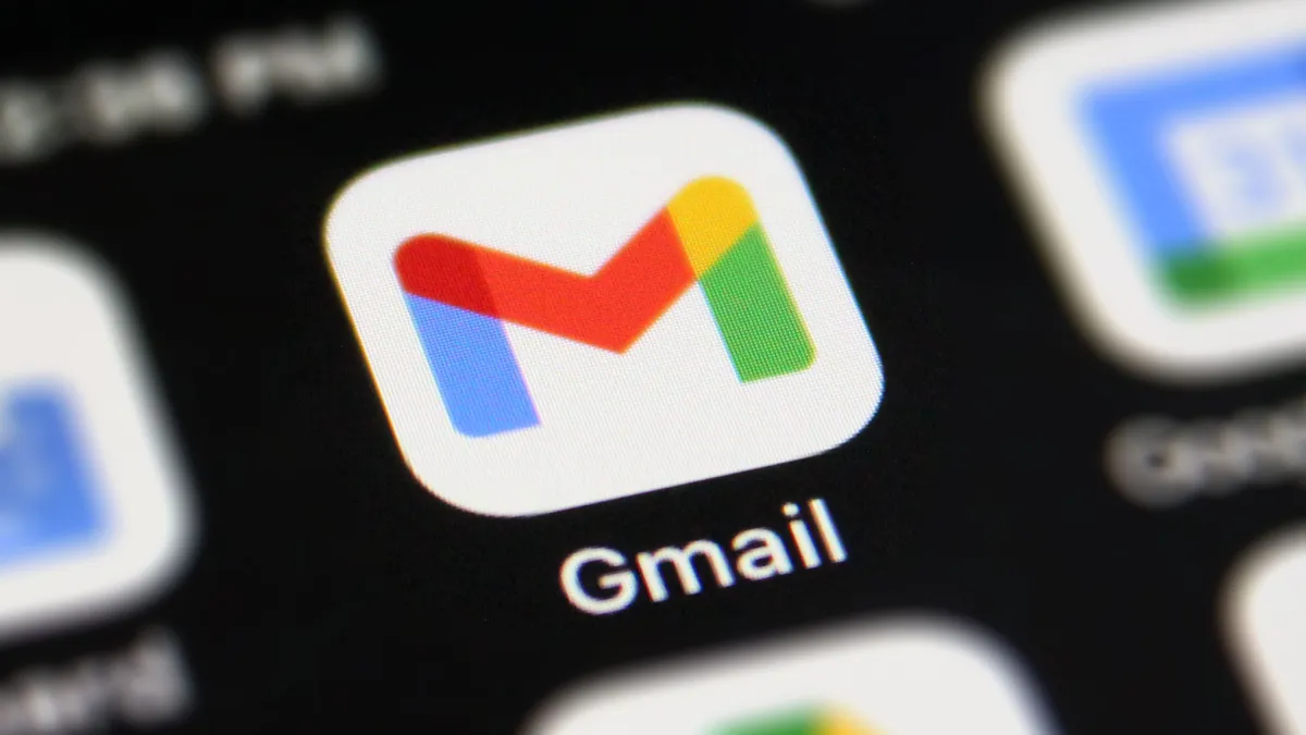 AI概要機能がビジネス版Gmailに登場予定