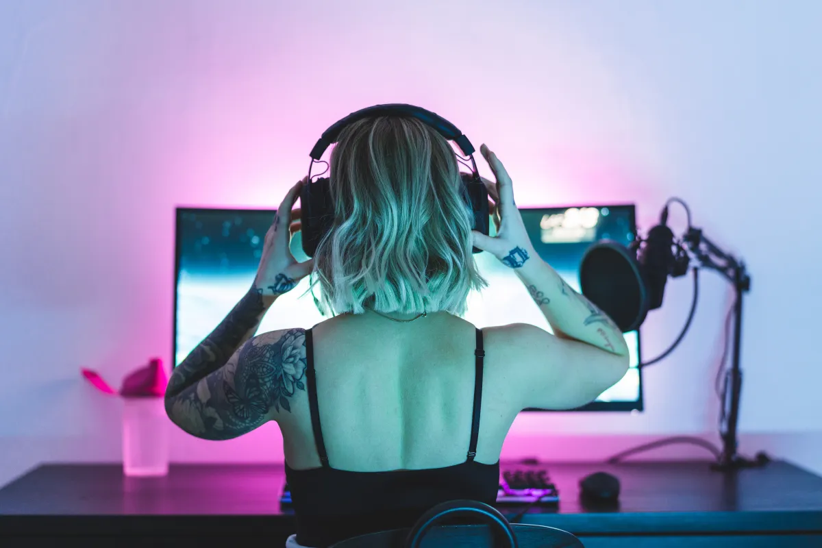 Rebel Audio：初心者クリエイター向けに開発されたオールインワンAIポッドキャストツール