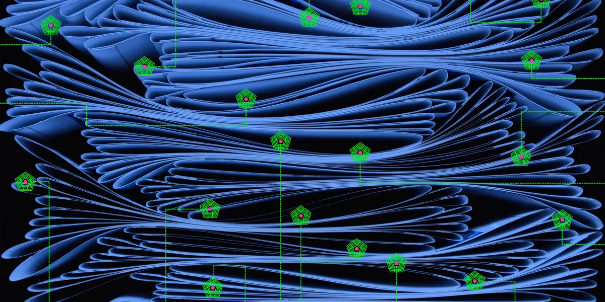 ダウンロードコラム：AI監視法の曖昧さ、ホワイトハウスが非協力的な研究所を厳しく取り締まり