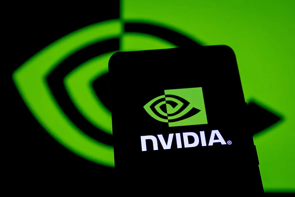 NVIDIA、インドAIスタートアップエコシステムへの初期段階の布局を深化