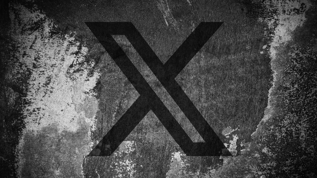 Xプラットフォームが厳格措置：AI生成の「武装紛争」投稿を未表示の場合、クリエイター収益分配を3か月停止